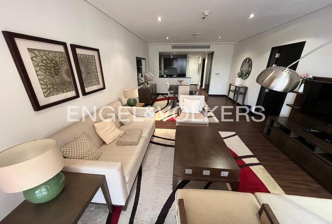 15373023 - Property Image 2