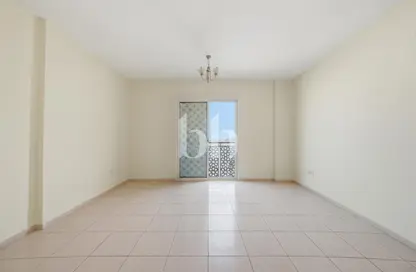 Apartment - Studio - 1 Bathroom for sale in IC1-EMR-04 - Emirates Cluster - International City - Dubai