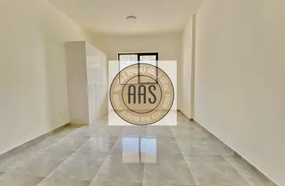 Apartment - 1 Bedroom - 6 Bathrooms for rent in Al Warsan 4 - Al Warsan - Dubai