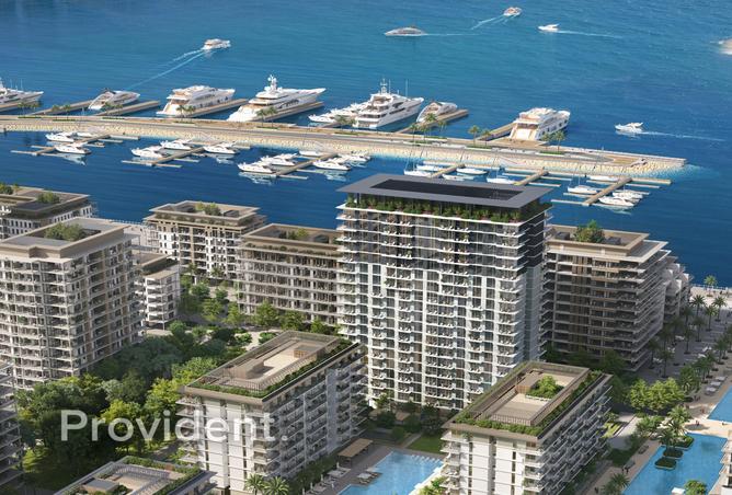15462953 - Property Main Image