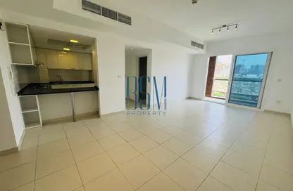 Apartment - 2 Bedrooms - 2 Bathrooms for rent in Oxford Building - District 14 - Jumeirah Village Circle - Dubai