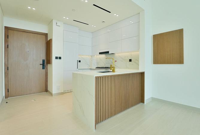 16076717 - صورة العقار 3