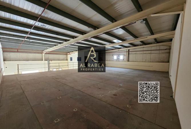 15349297 - Property Image 2