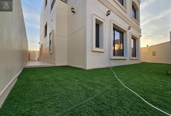 16082339 - Property Image 2