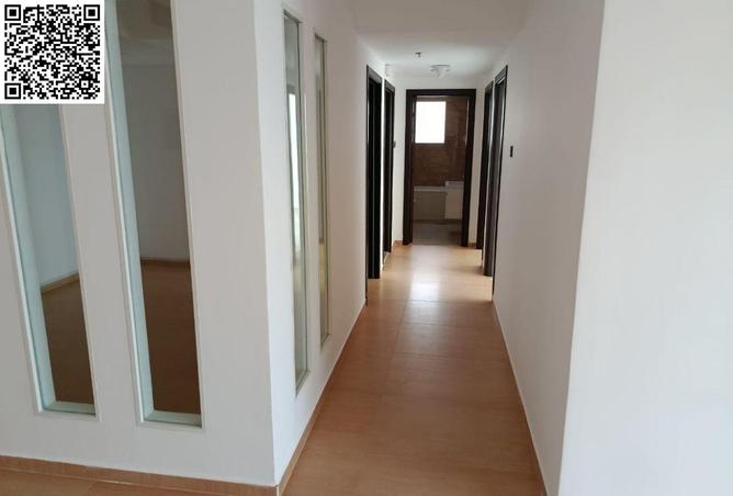 14917668 - Property Main Image