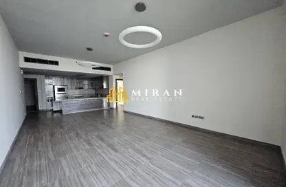 شقة - 2 غرف نوم - 3 حمامات للايجار في إقامة إم بي إل - (JLT) مجمع K - أبراج بحيرة الجميرا - دبي