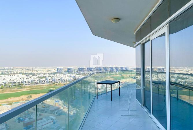 15338930 - Property Main Image
