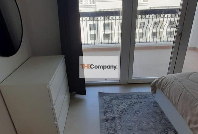 15296356 - الصورة الرئيسية للعقار