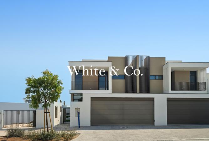 15605040 - صورة العقار 3