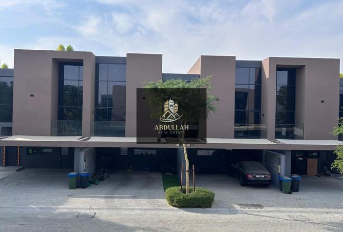 15680293 - الصورة الرئيسية للعقار