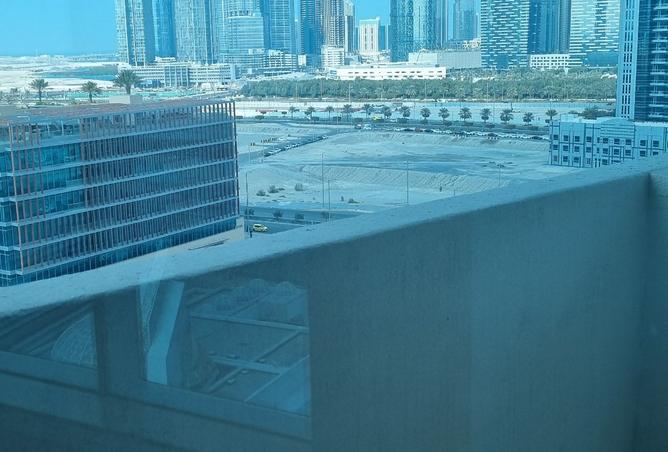 16048884 - Property Image 2