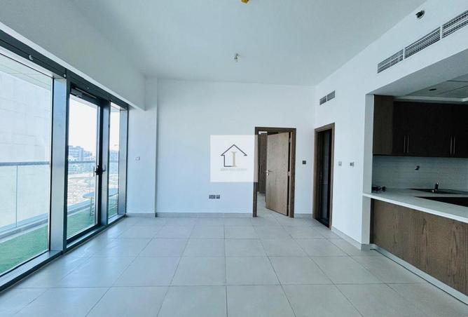 15879255 - صورة العقار 3