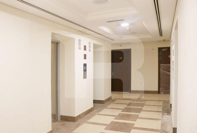 14796173 - Property Image 2