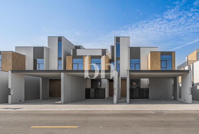 15894455 - Property Main Image