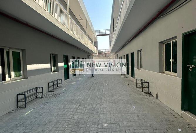 15758449 - صورة العقار 3