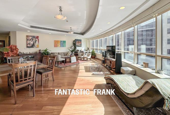 15701715 - Property Image 2