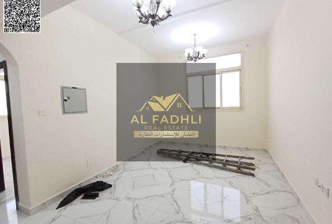 15179233 - صورة العقار 3