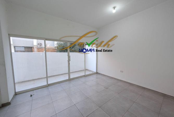 15835024 - Property Image 3