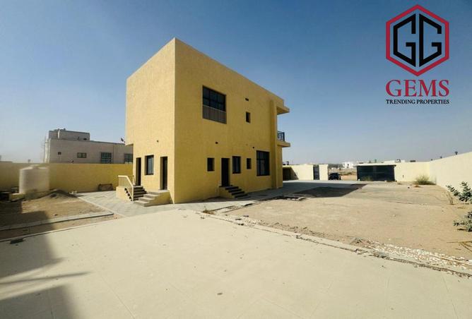 15552737 - Property Image 3