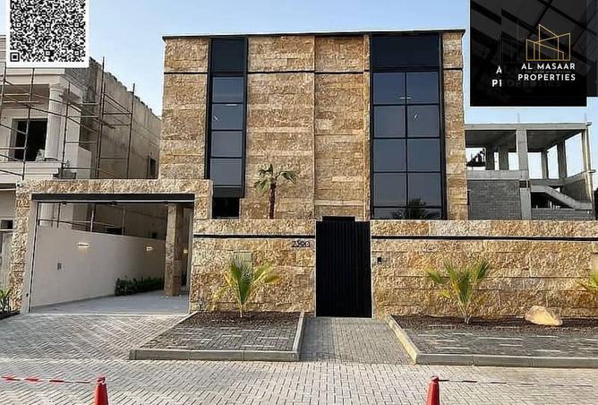 15708276 - Property Main Image