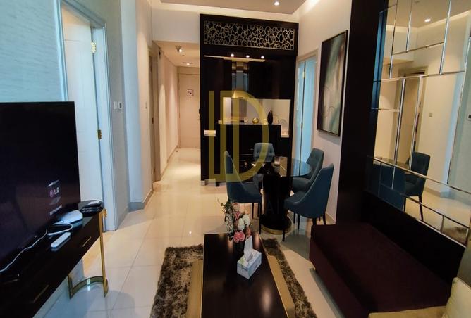 15168591 - صورة العقار 3