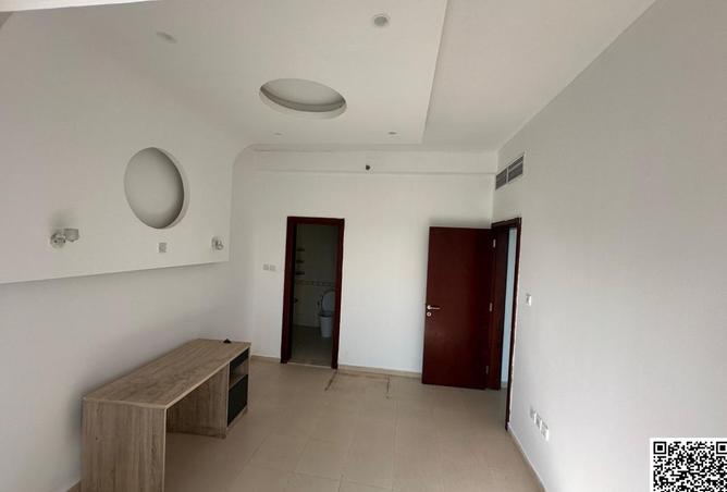 15695431 - Property Image 3