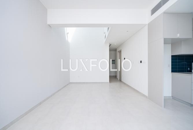 15139504 - Property Image 3