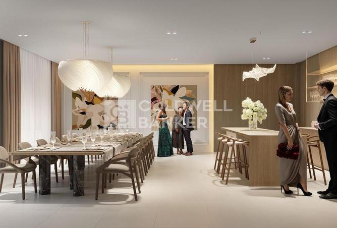 14859330 - Property Image 3