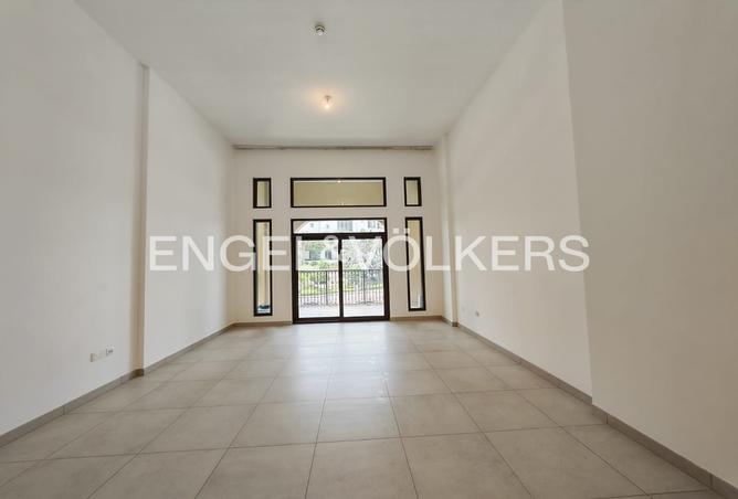 15549843 - صورة العقار 2