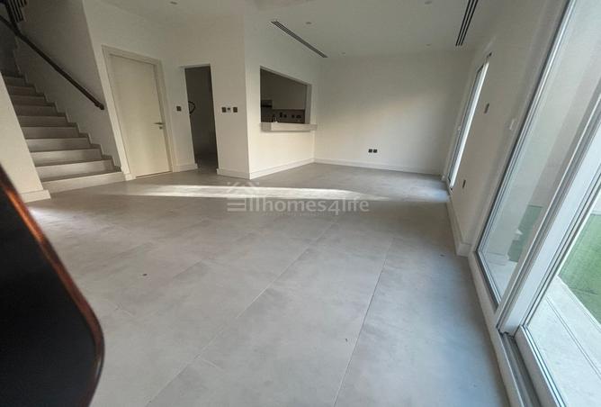 15949454 - Property Image 2