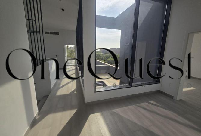 14766320 - Property Main Image