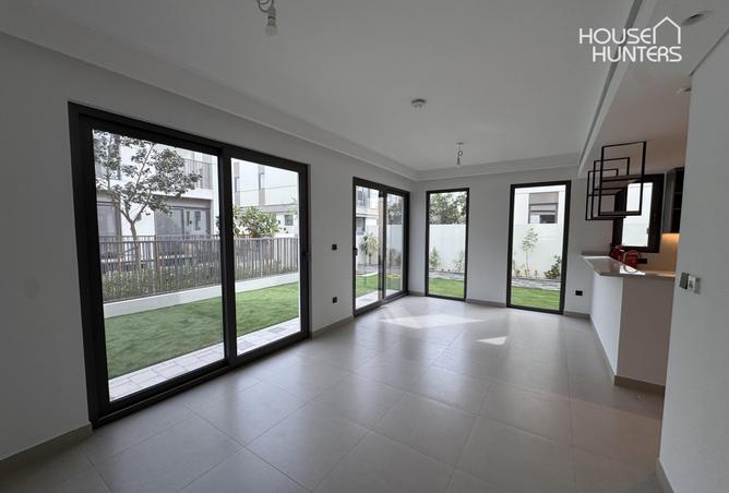 15867481 - الصورة الرئيسية للعقار