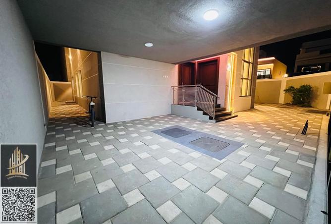 15341967 - Property Image 3