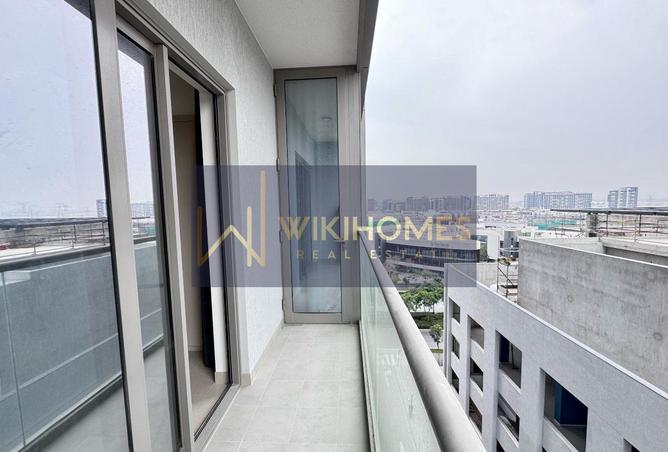 15389815 - Property Image 2