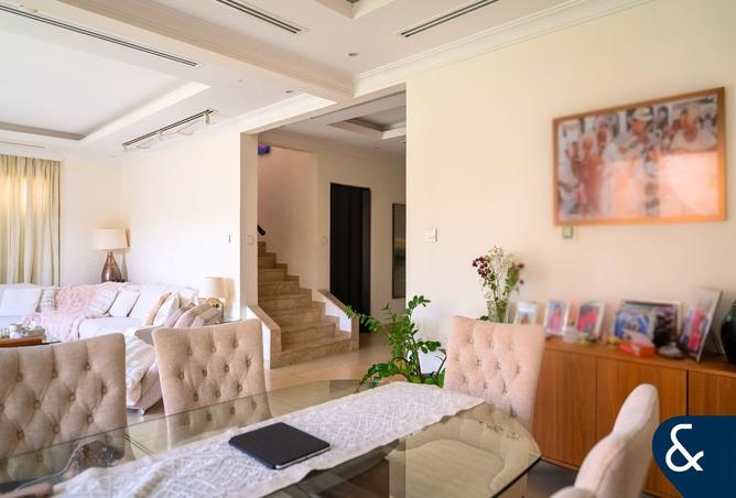 15129892 - Property Image 3