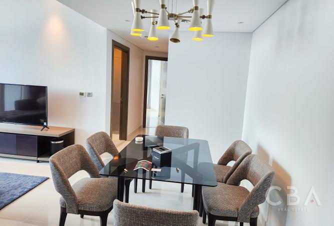 15257733 - Property Image 3