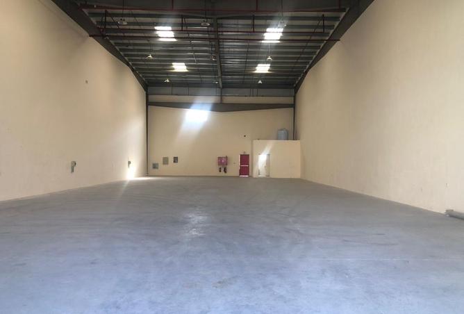 15633458 - Property Main Image