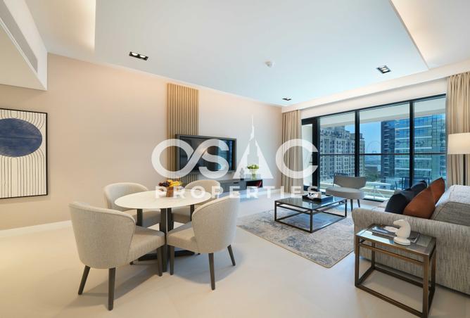 15246236 - صورة العقار 2