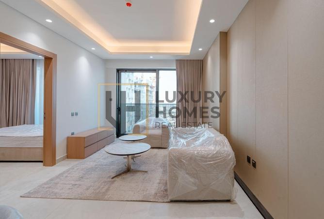 15916638 - Property Image 2