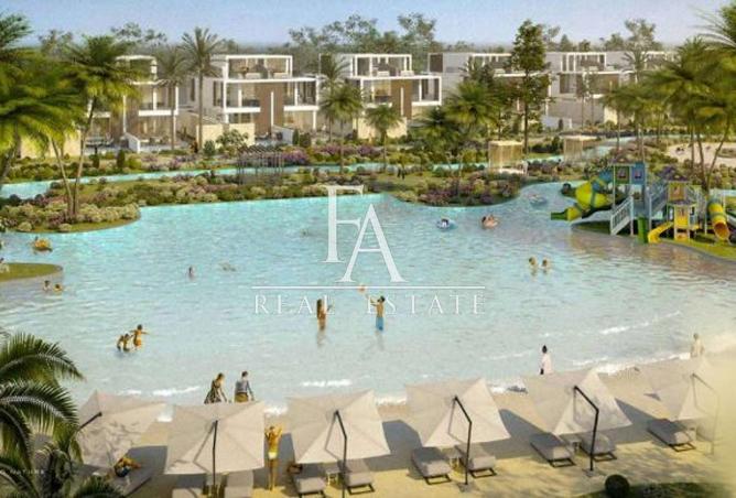 15833514 - Property Main Image