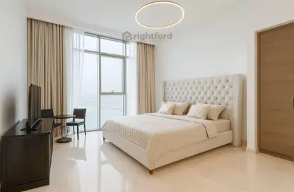 شقة - 1 حمام للايجار في انوا - المدينة الملاحية - دبي