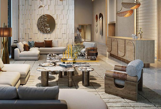 15244891 - صورة العقار 2