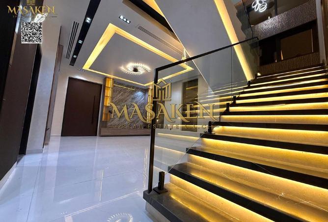 15644505 - صورة العقار 3