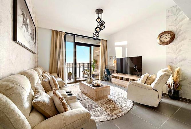 15928178 - Property Image 2