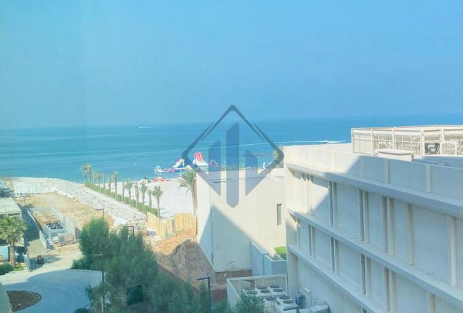 15530470 - صورة العقار 2