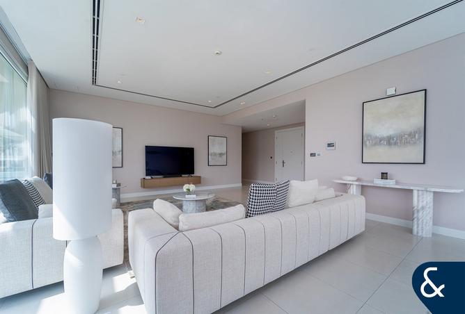 15252732 - Property Image 3