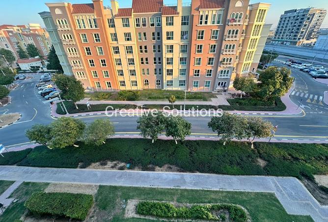 15711132 - الصورة الرئيسية للعقار