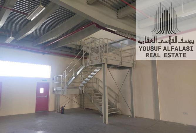 15642093 - Property Image 3