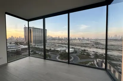 Apartment - 3 Bedrooms - 3 Bathrooms for sale in One Park Avenue - Sobha Hartland - Mohammed Bin Rashid City - Dubai