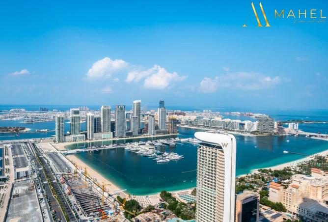 16094768 - Property Main Image